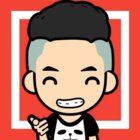 Avatar for Wen Zhang