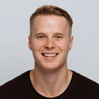 Avatar for Ryan Vachon