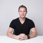 Avatar for Michael Swigunski