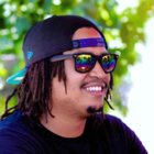 Avatar for Paris Xavier Pinkney