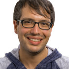 Avatar for Jim Toepel