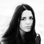 Avatar for Uliana Musikhina
