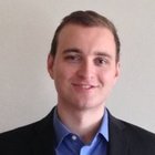 Avatar for Julian Malinak