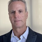 Avatar for Joshua Bernstein