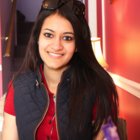 Avatar for Shivani Jain