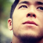 Avatar for Moses Kim