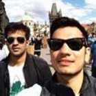 Avatar for Shashank Singh