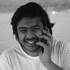 Avatar for Raushan Pratap Singh