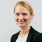 Avatar for Katharina van Daele