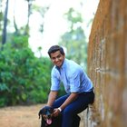 Avatar for Gurucharan D J