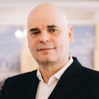 Avatar for Sergei Manevich