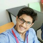 Avatar for Debmalya Chatterjee
