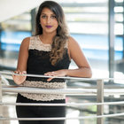 Avatar for Nilmi Senaratna