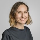 Avatar for Katarina Lechner