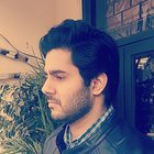 Avatar for Arnav Sharma