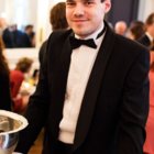 Avatar for Floris de Bruijn