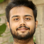 Avatar for Sayar Banerjee
