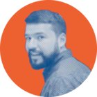 Avatar for Danny Monroy