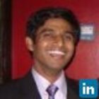 Avatar for Sanny Chaudhary