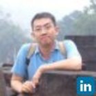 Avatar for James Khoo