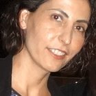 Avatar for Zohra Veach