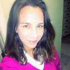 Avatar for Tara Carter