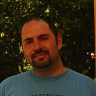 Avatar for Juan Hidalgo