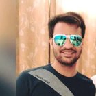 Avatar for Govind Agarwal