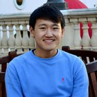 Avatar for Canzhi Ye