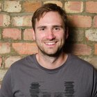 Avatar for Matt Wheeler