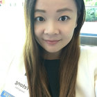 Avatar for teena Chen