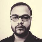 Avatar for Chandan Prasad