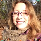 Avatar for April Crisp