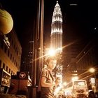 Avatar for Yuta Yamada