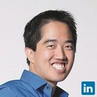 Avatar for Eddie Thai
