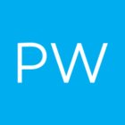 Avatar for Peaksware Careers