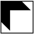Avatar for Adam Block
