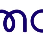 Avatar for Dimagi Inc