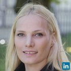 Avatar for Diana Saarva