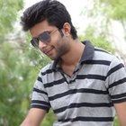 Avatar for Ðevendra Kumar