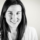 Avatar for Rachel Purcell