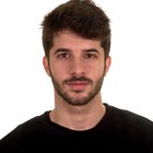 Avatar for ioannis karamanlakis