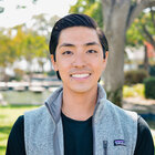 Avatar for Marco Uy