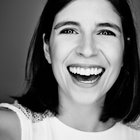 Avatar for Stephanie Morrongiello