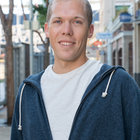Avatar for Rob Osborn