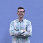 Avatar for Sean Bonner
