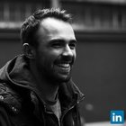Avatar for Victor Espinet
