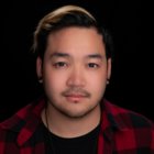 Avatar for Joe Tran