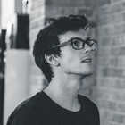 Avatar for Bogdan Djukic