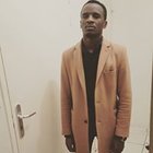 Avatar for Christian Mboukem